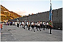 15H_5620 - 198 KB