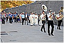 15H_5621 - 244 KB