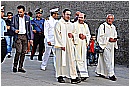 15H_5622 - 211 KB