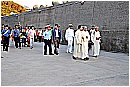 15H_5623 - 252 KB