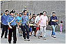 15H_5624 - 234 KB
