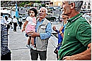 15H_5625 - 247 KB