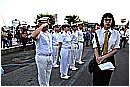 15H_5626 - 212 KB