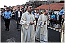 15H_5627 - 236 KB