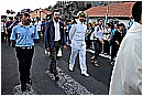 15H_5628 - 239 KB