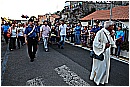 15H_5629 - 263 KB
