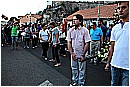 15H_5630 - 257 KB