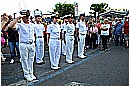 15H_5631 - 264 KB