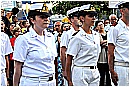 15H_5632 - 191 KB