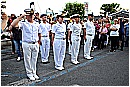 15H_5633 - 269 KB