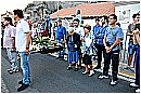 15H_5634 - 289 KB