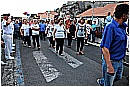 15H_5635 - 269 KB