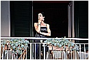 15H_5636 - 143 KB