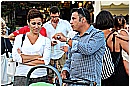 15H_5637 - 221 KB