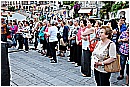 15H_5638 - 275 KB