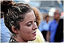 15H_5643 - 135 KB