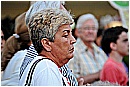 15H_5645 - 149 KB