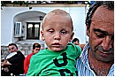 15H_5646 - 128 KB