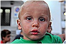 15H_5647 - 119 KB