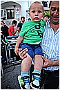 15H_5648 - 153 KB