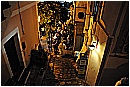 15H_5649 - 192 KB