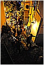 15H_5651 - 169 KB