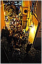 15H_5655 - 183 KB