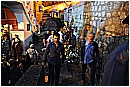 15H_5656 - 175 KB