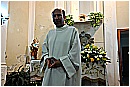 15H_5662 - 144 KB