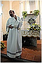 15H_5663 - 107 KB