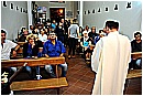 15H_5664 - 177 KB