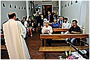15H_5665 - 167 KB