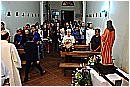 15H_5666 - 181 KB