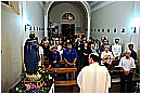 15H_5667 - 168 KB