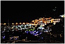 15H_5668 - 137 KB