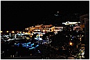 15H_5671 - 134 KB