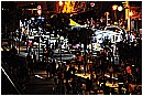 15H_5672 - 214 KB