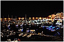 15H_5674 - 168 KB
