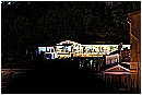 15H_5680 - 94,8 KB