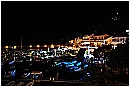 15H_5684 - 127 KB
