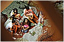 15H_5688 - 189 KB