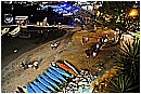 15H_5689 - 244 KB