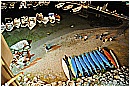 15H_5691 - 240 KB