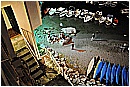 15H_5692 - 219 KB