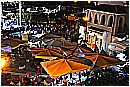 15H_5694 - 272 KB
