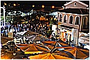 15H_5696 - 269 KB