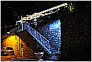 15H_5698 - 195 KB