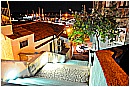 15H_5700 - 190 KB