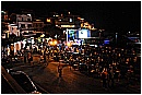 15H_5701 - 168 KB