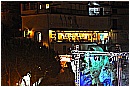 15H_5703 - 197 KB